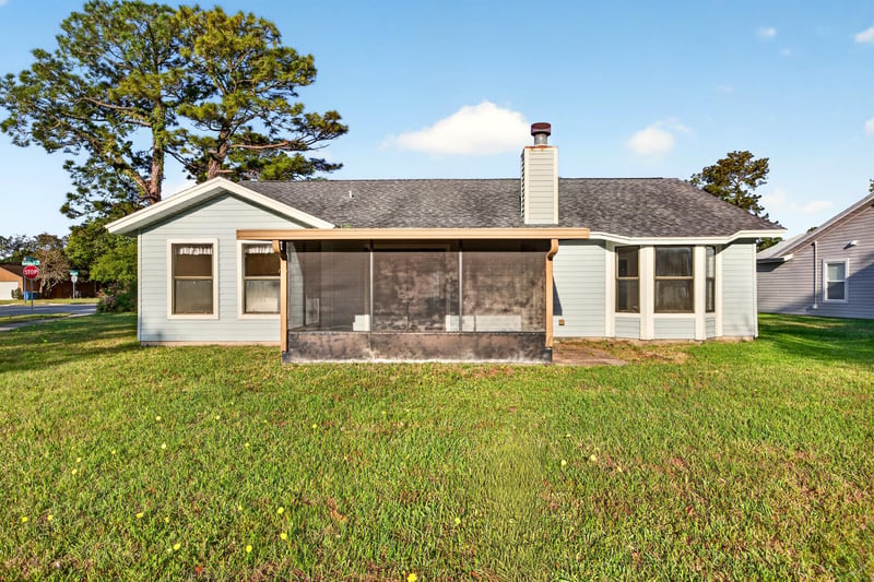 Photo 35 of 171 Annandale Dr E, Jacksonville, FL 32225, photographed by Megapixeler