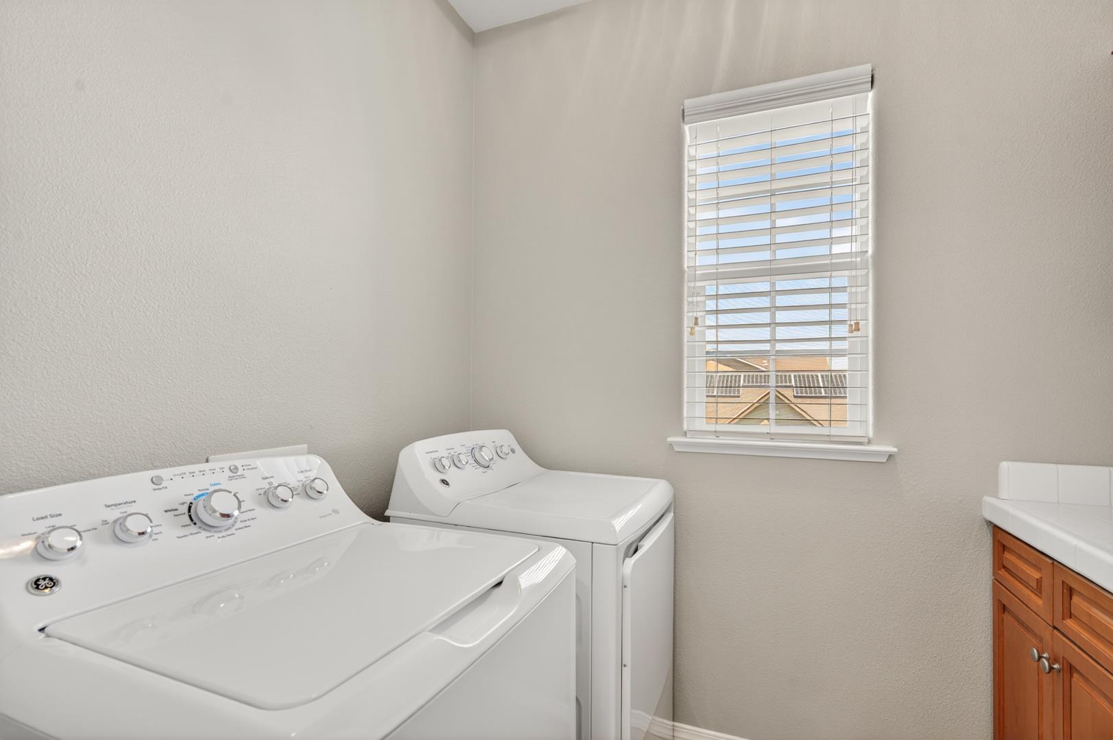 714 W Riviera Ln, photo 49