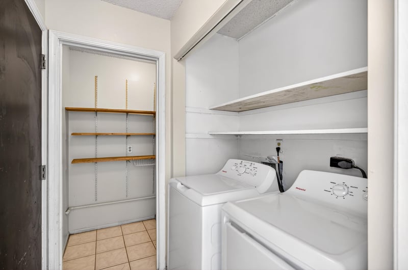 Photo 30 of 4822 Windrush Ln, Jacksonville, FL 32217, photographed by Megapixeler