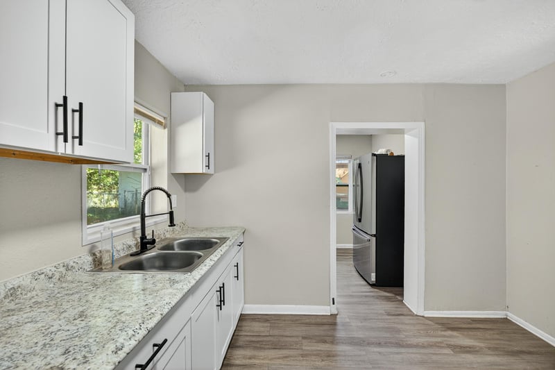Photo 13 of 2603 Beaverbrook Pl, Jacksonville, FL 32254, photographed by Megapixeler