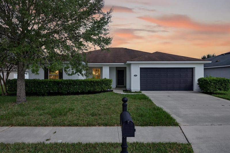 Photo 1 of 7551 Mishkie Dr, Jacksonville, FL 32244, photographed by Megapixeler