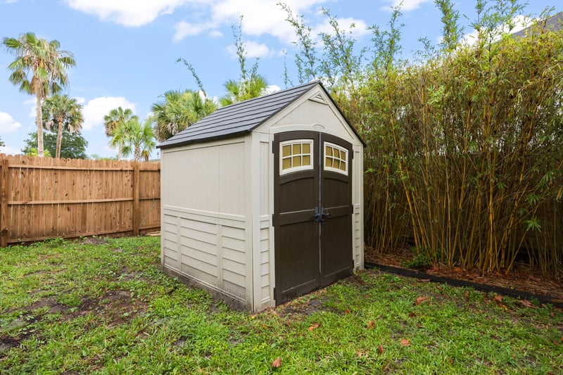 Photo 55 of 3346 Royal Palm Dr, Jacksonville, FL 32250, photographed by Megapixeler