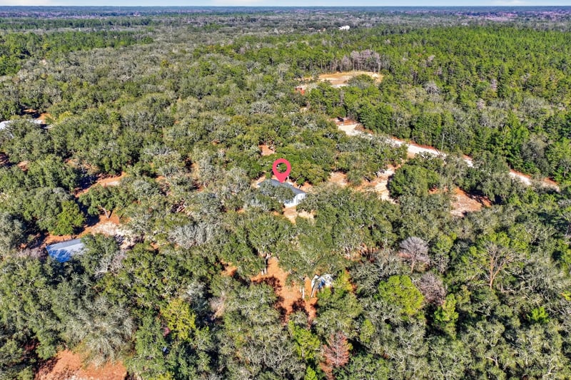 Photo 61 of 5270 Almond Ct, Keystone Heights, FL 32656, photographed by Megapixeler