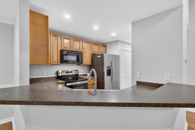 Photo 8 of 100 Ironwood Dr unit 133, Ponte Vedra Beach, FL 32082, photographed by Megapixeler