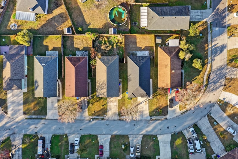 Photo 47 of 1574 Slash Pine Ct, Orange Park, FL 32073, photographed by Megapixeler