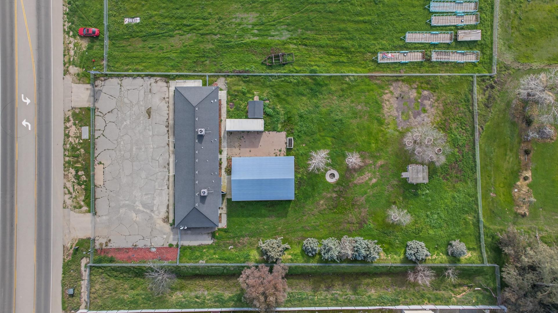 17408 Rd 26, photo 40