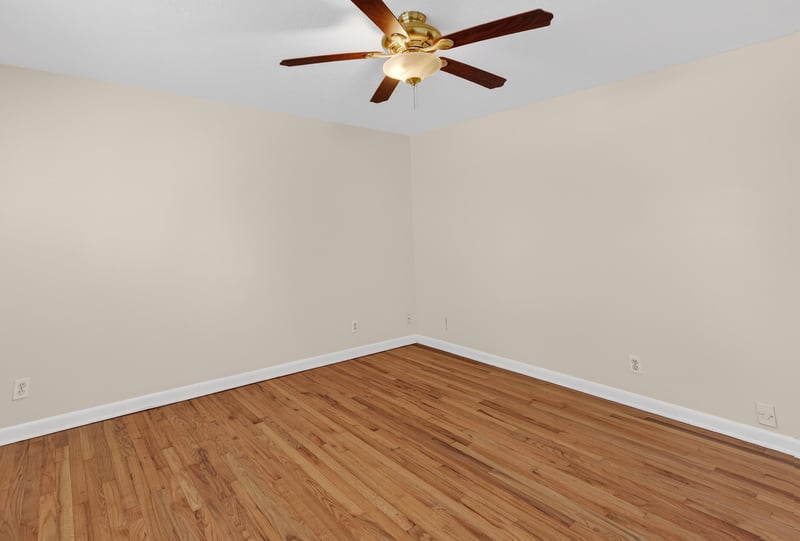 Bedroom 1 at 2619 Parental Home Rd unit 2, Jacksonville, FL 32216