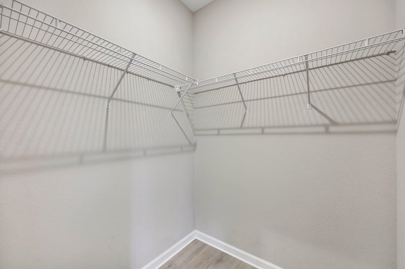 Photo 22 of 7224 Blairton Wy, Jacksonville, FL 32222, photographed by Megapixeler