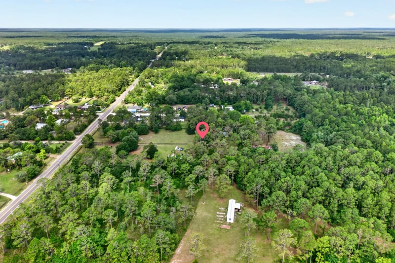 Photo 24 of 5214 Carter Spencer Rd, Middleburg, FL 32068, photographed by Megapixeler