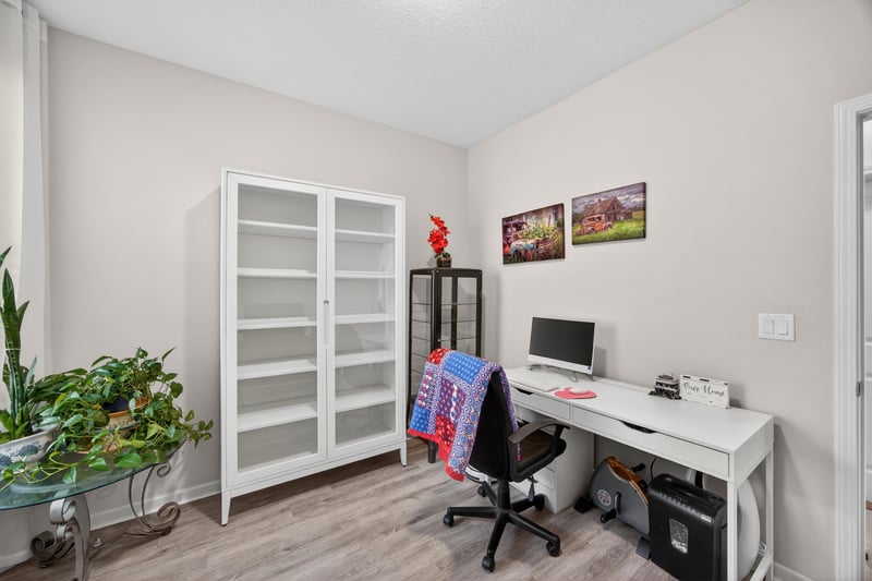 Photo 36 of 9974 Kevin Rd, Jacksonville, FL 32257, photographed by Megapixeler