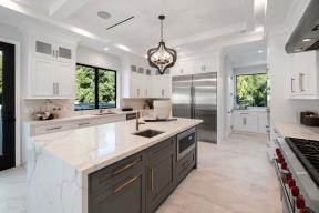 Photo 75 in the media gallery.  Call the agent for details.