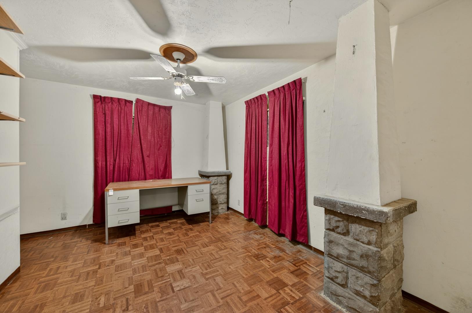 435 N Alta Ave, photo 37