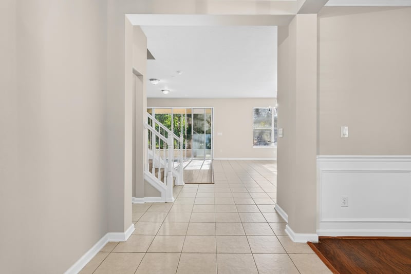 Photo 7 of 3902 Highgate Ct, Jacksonville, FL 32216, photographed by Megapixeler