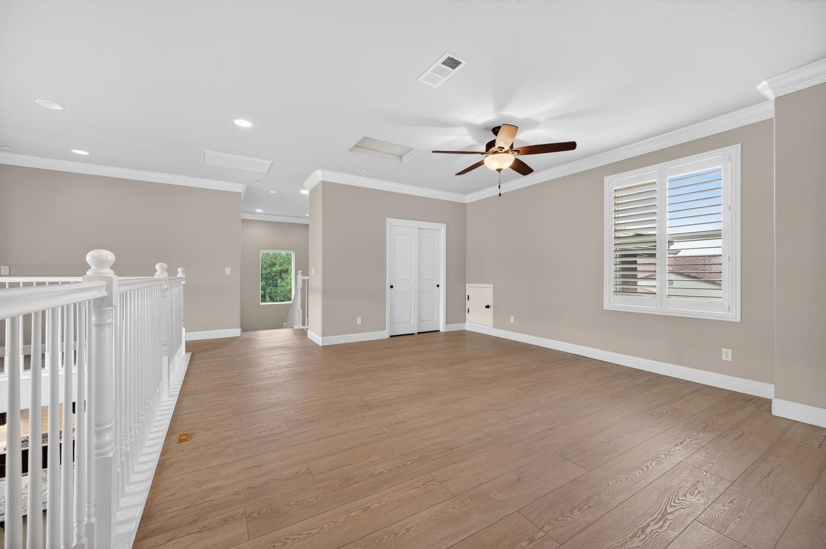 4379 Heritage Ave, photo 44