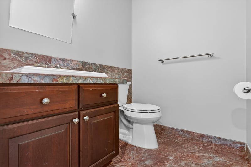 Photo 64 of 2411 Halperns Way, Middleburg, FL 32068, photographed by Megapixeler