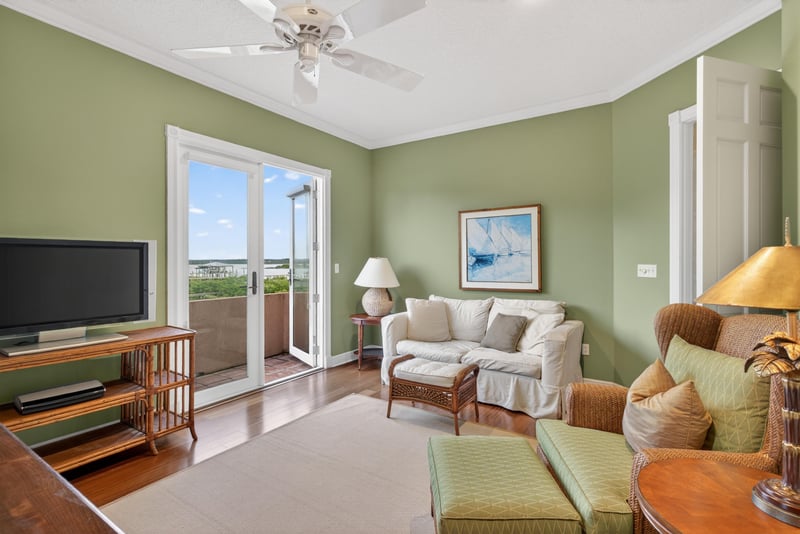 Photo 58 of 6357 Putnam St, St. Augustine, FL 32080, photographed by Megapixeler