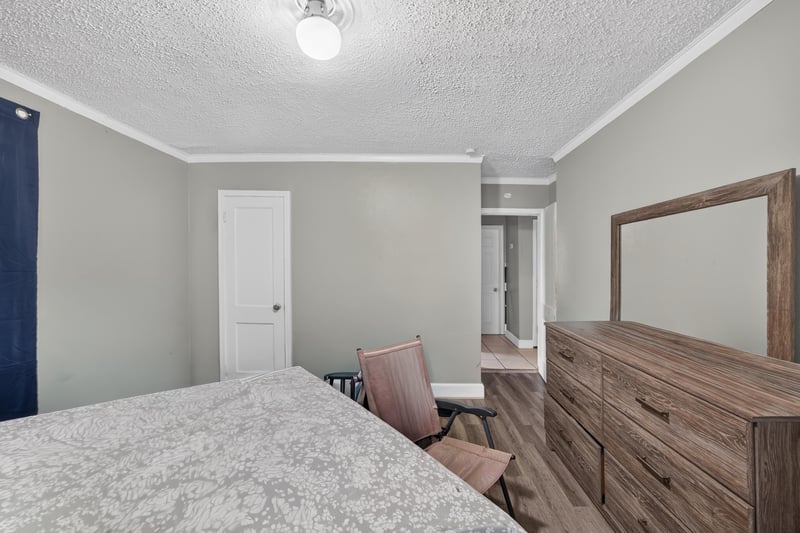Photo 31 of 1811 Whitner St, Jacksonville, FL 32209, photographed by Megapixeler