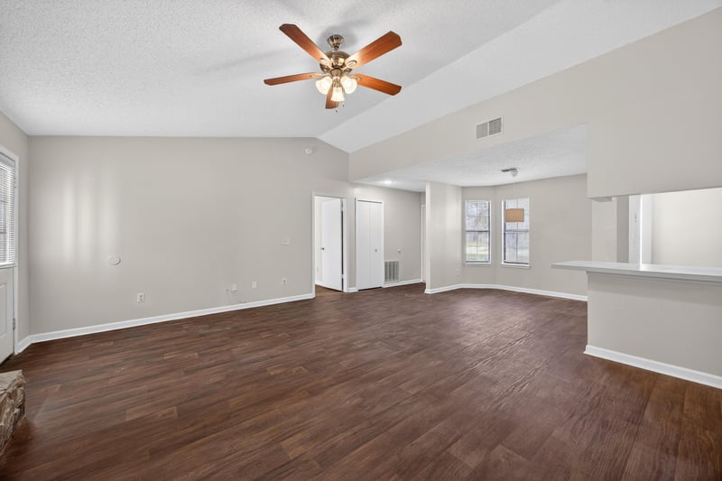 Living Room - 4 at 13142 Annandale Dr S, Jacksonville, FL 32225