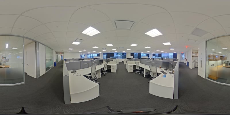 Photo 134 of 5011 Gate Pkwy building 200, Jacksonville, FL 32256, photographed by Megapixeler