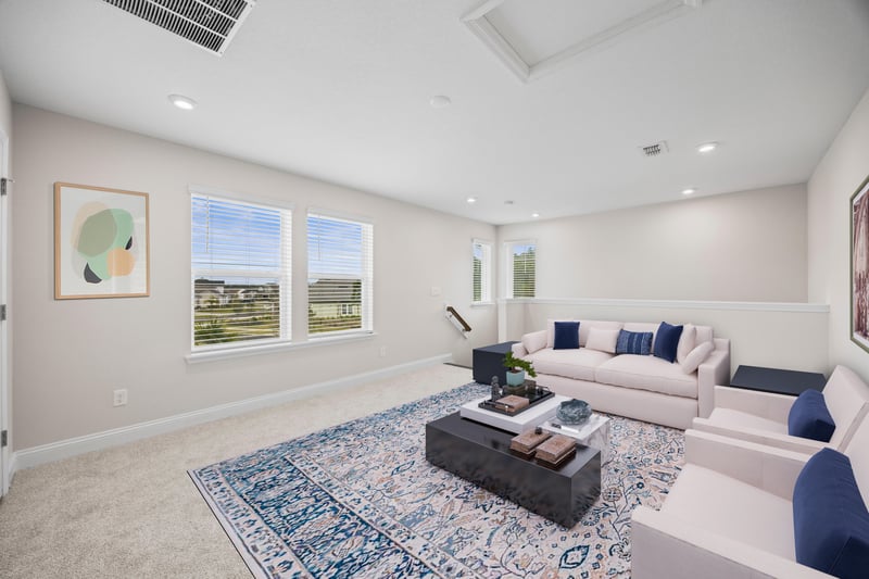 Lofta at 80 Walnut Gln Ct, Jacksonville, FL 32259