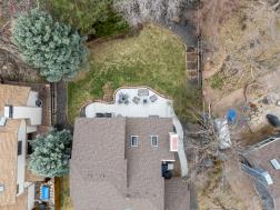 DJI_20250401115324_0198_D