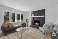 Family Room 2