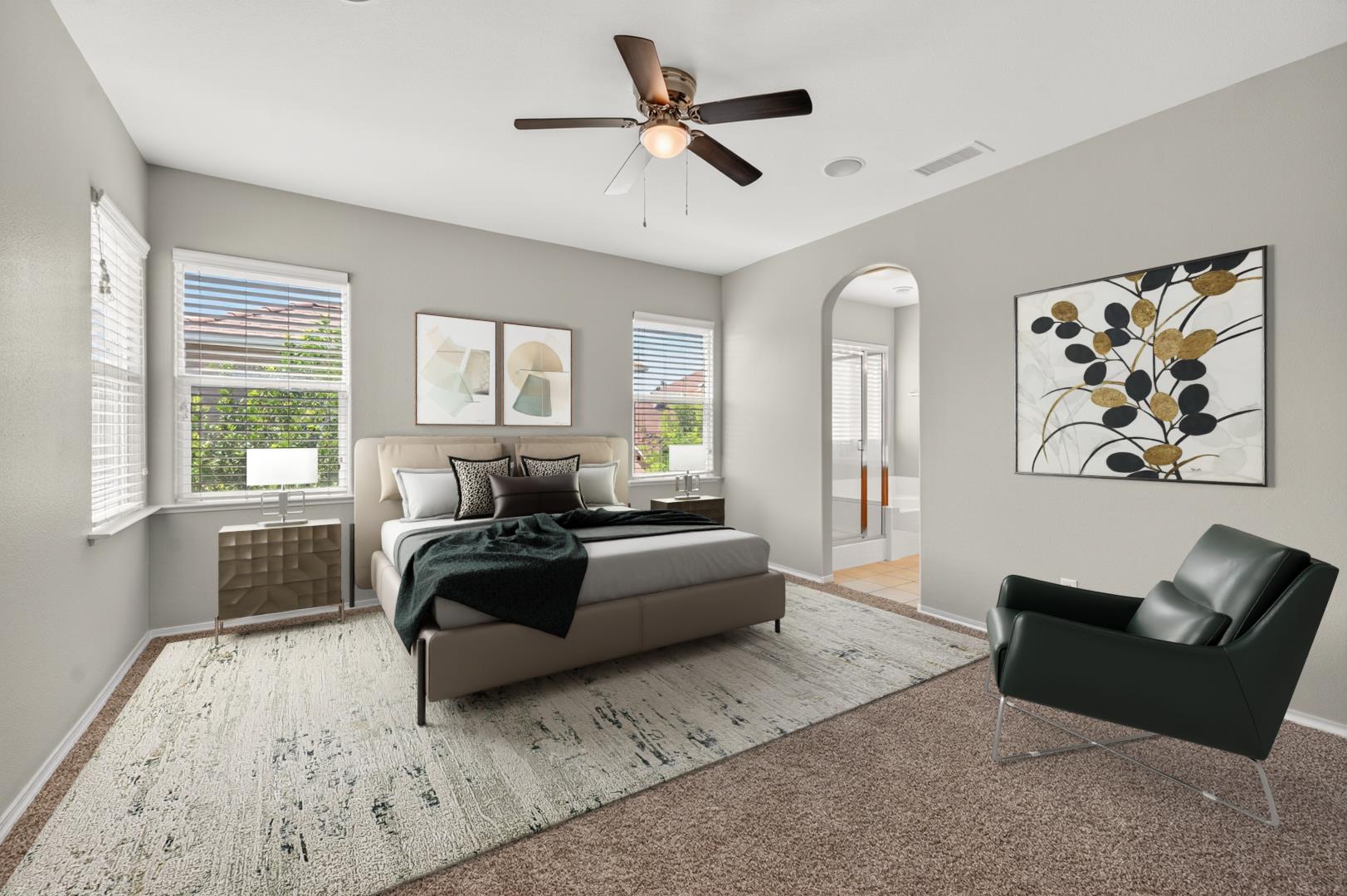 714 W Riviera Ln, photo 32