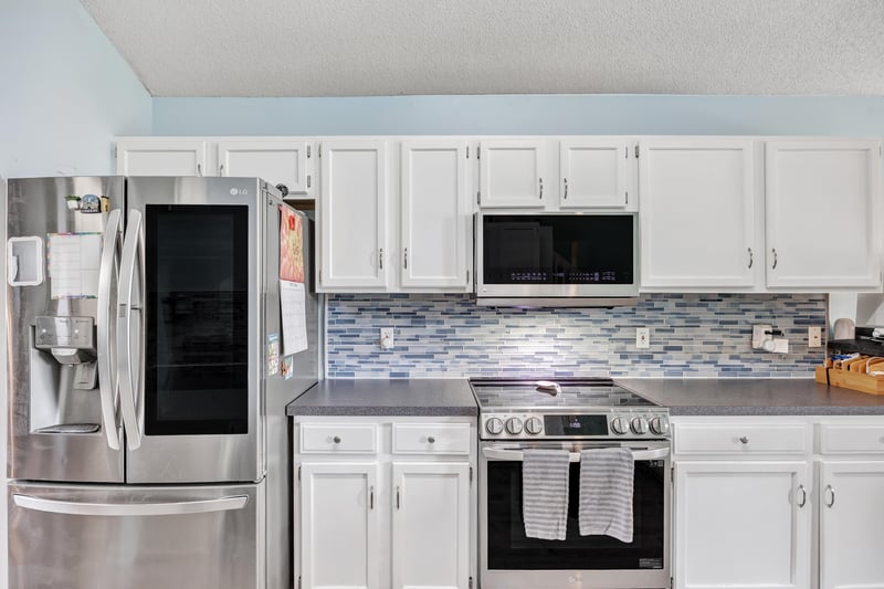Photo 12 of 3719 Sea Hawk St E, Jacksonville, FL 32224, photographed by Megapixeler