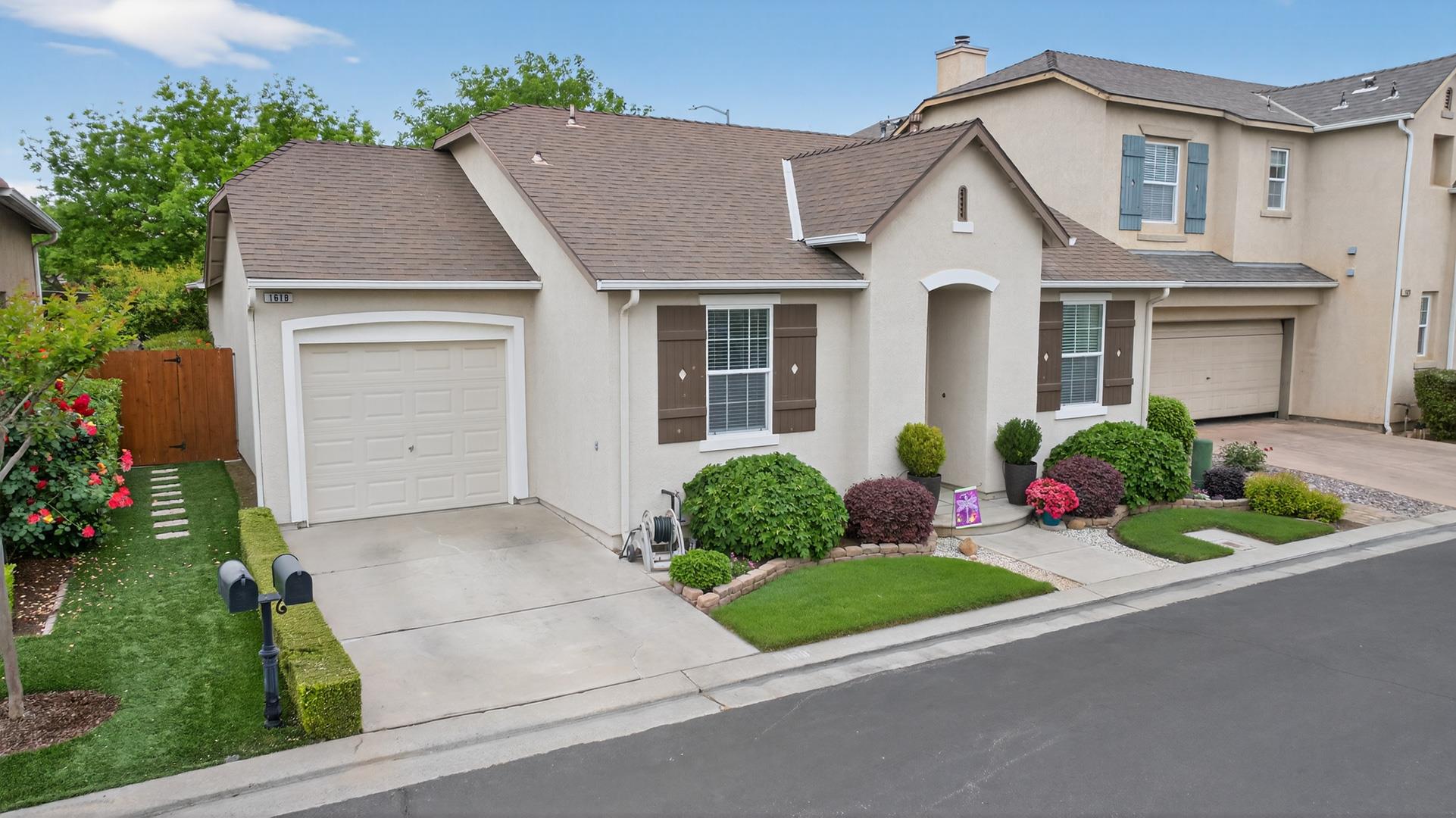 1618 N Dublin Ln, photo 17