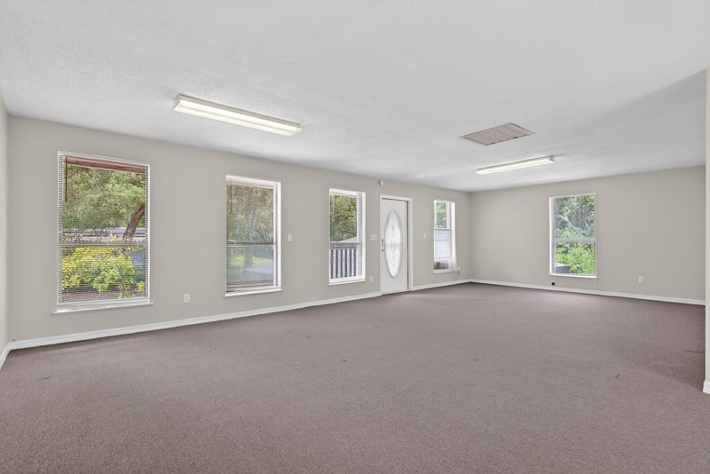 Photo 73 of 2411 Halperns Way, Middleburg, FL 32068, photographed by Megapixeler