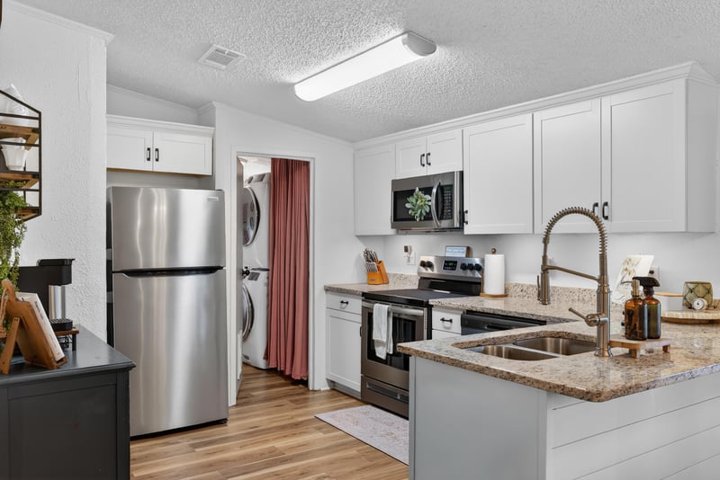 Photo 16 of 7655 Long Lake Rd, Keystone Heights, FL 32656, photographed by Megapixeler