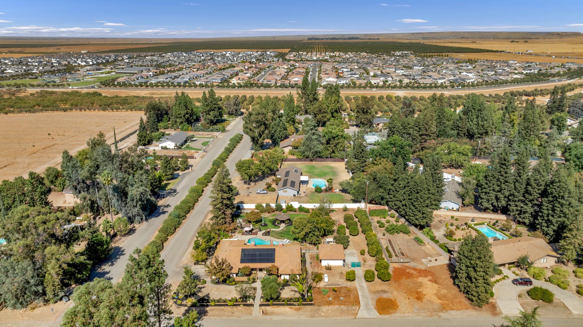 41071 Adobe Way, photo 66