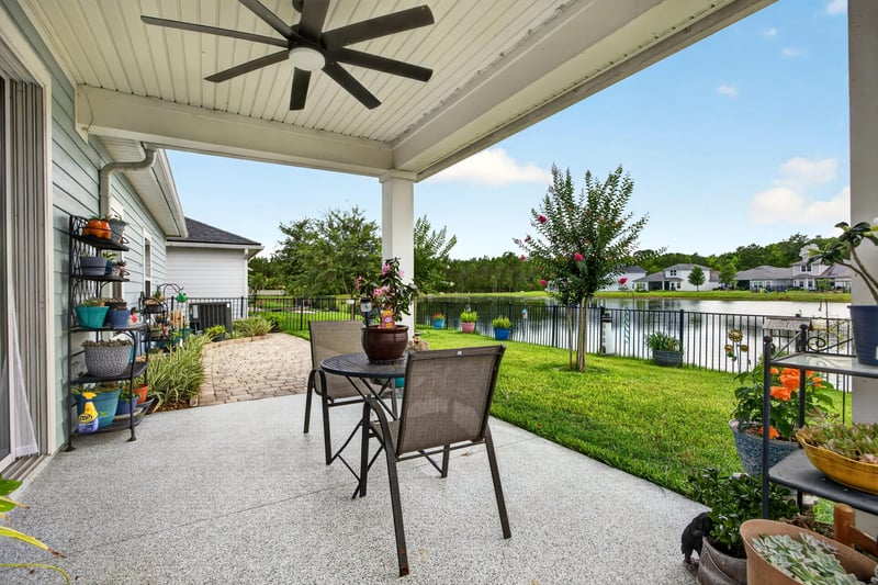 Photo 41 of 9974 Kevin Rd, Jacksonville, FL 32257, photographed by Megapixeler