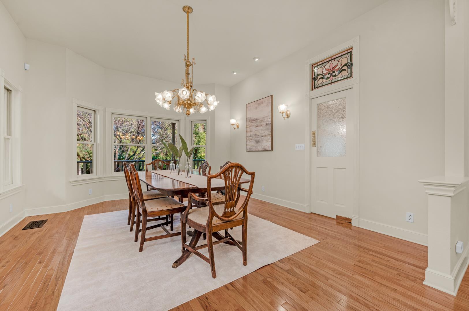 4567 Sample Ct, photo 39
