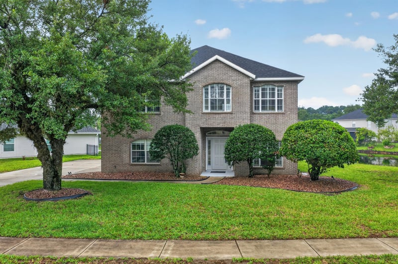 KIM (10) at 11092 Turnbridge Dr, Jacksonville, FL 32256