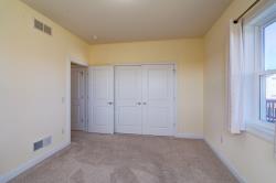 Photo 45 in the media gallery.  Call the agent for details.