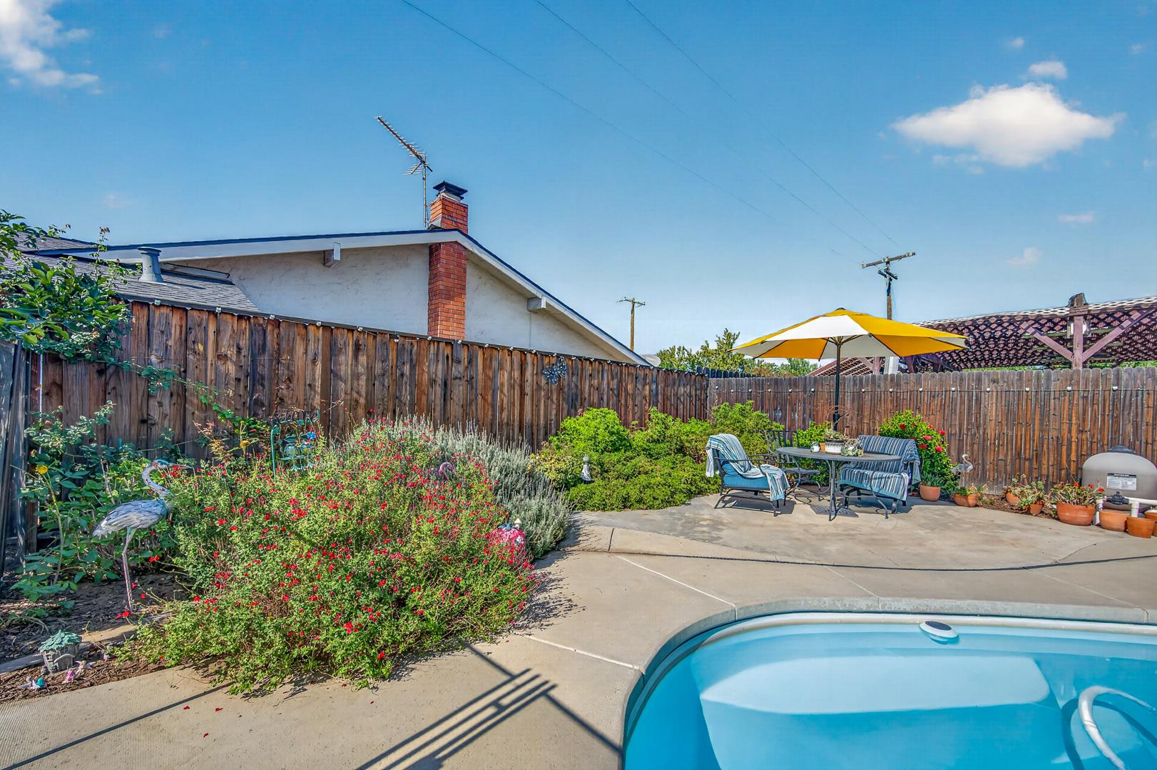 6659 N Laureen Ave, photo 61
