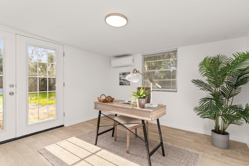 Photo 8 of 5119 Banshee Ave, Jacksonville, FL 32244, photographed by Megapixeler