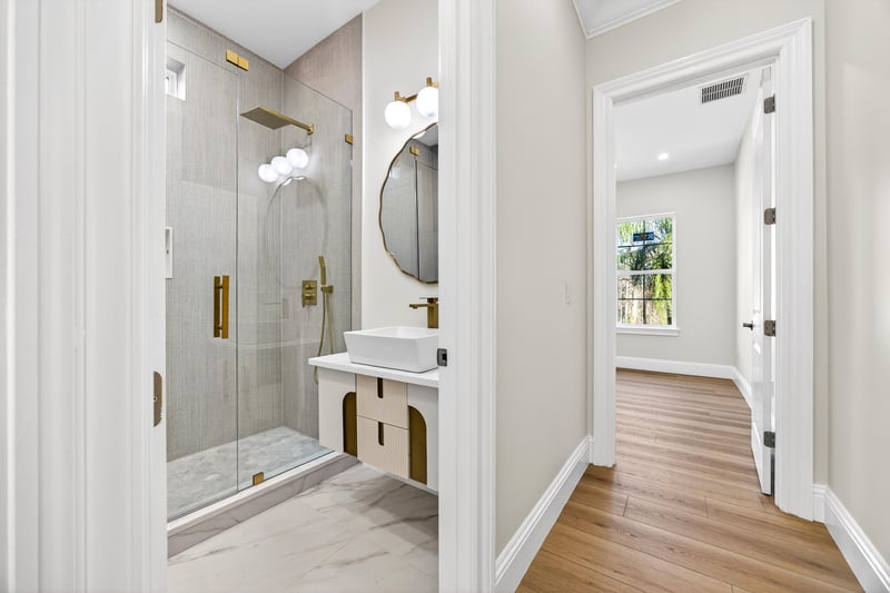 Photo 57 of 8865 La Terrazza Pl, Jacksonville, FL 32217, photographed by Megapixeler