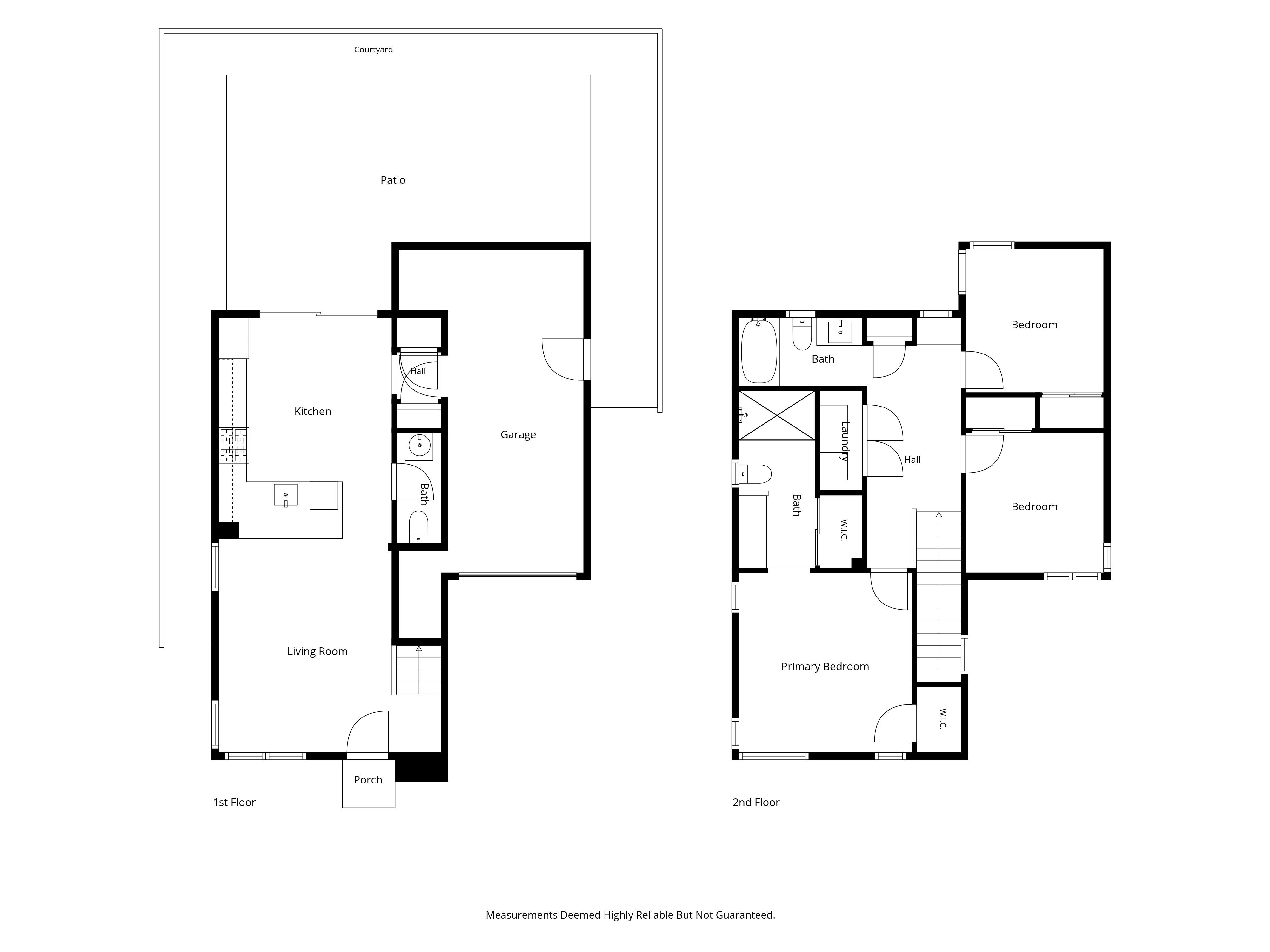 3762 Greystoke Way, photo 36