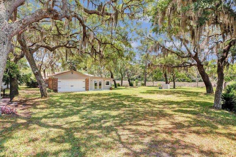 Photo 38 of 15312 Cape Dr S, Jacksonville, FL 32226, photographed by Megapixeler