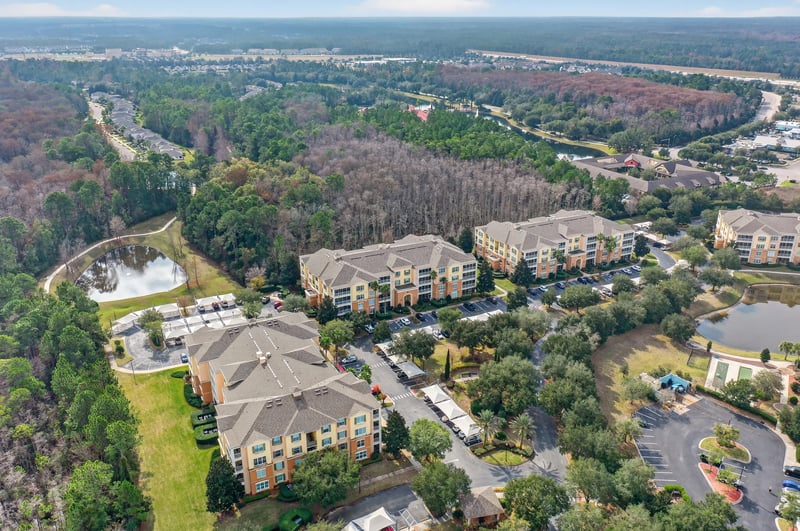 Photo 60 of 9831 Del Webb Pkwy, Jacksonville, FL 32256, photographed by Megapixeler