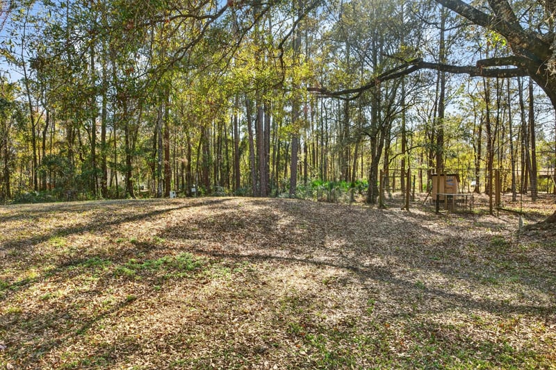 Photo 30 of 4998 County Rd 209 S, Green Cove Springs, FL 32043, photographed by Megapixeler