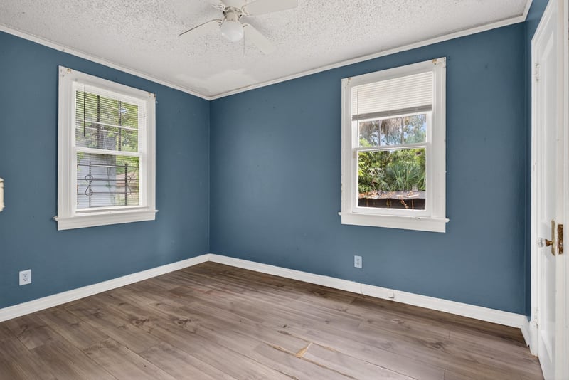 Photo 25 of 1192 W 12th St, Jacksonville, FL 32209, photographed by Megapixeler