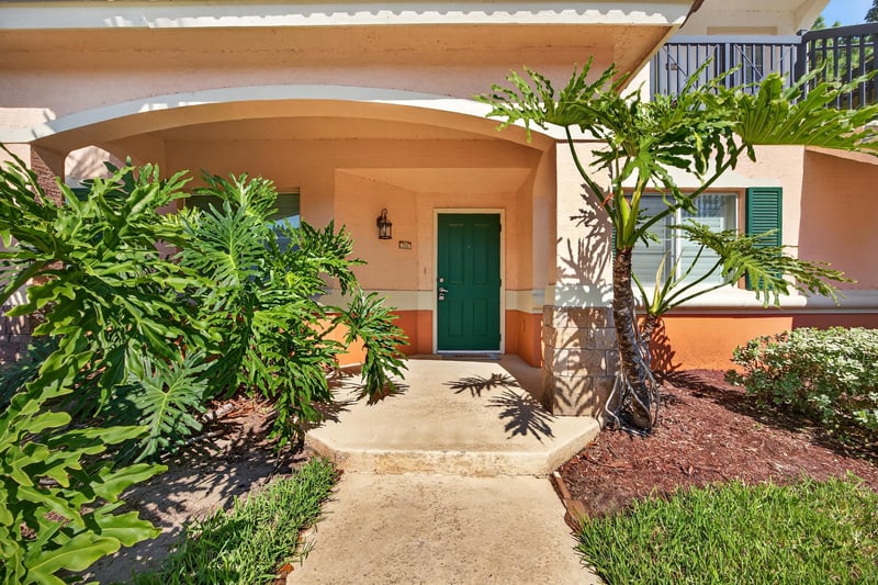 Photo 4 of 9745 Touchton Rd #1105, Jacksonville, FL 32246, photographed by Megapixeler