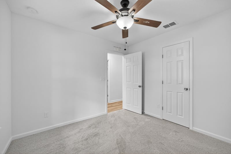 Photo 29 of 7551 Mishkie Dr, Jacksonville, FL 32244, photographed by Megapixeler
