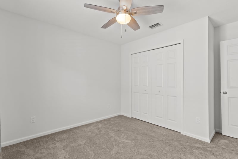Photo 41 of 1628 Liberty Tree Pl, Jacksonville, FL 32221, photographed by Megapixeler
