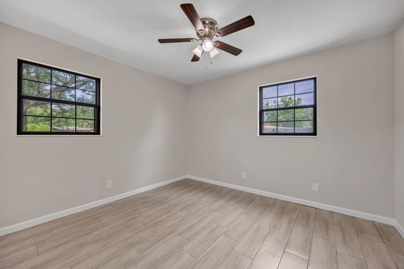 Photo 17 of 10707 Indies Dr N, Jacksonville, FL 32246, photographed by Megapixeler