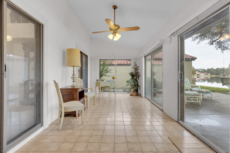 Photo 31 of 4056 Corrientes Ct E, Jacksonville, FL 32217, photographed by Megapixeler