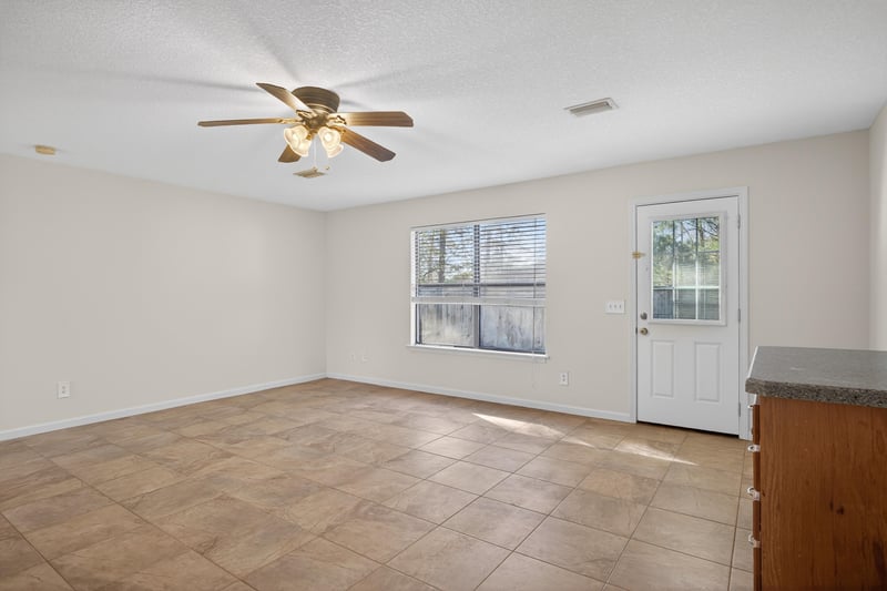 Photo 20 of 4506 Junction Drive, Middleburg, FL 32068, photographed by Megapixeler